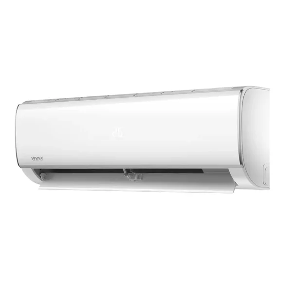 Vnútorná jednotka VIVAX M Design ACP-12CH35AEMIs R32