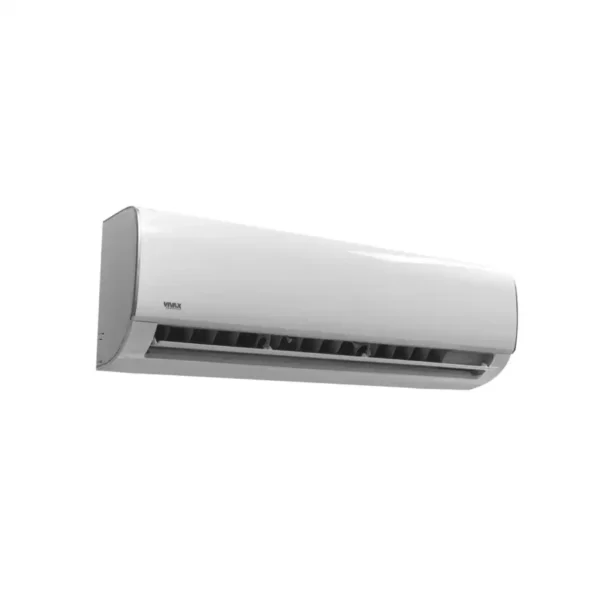 Vnútorná jednotka VIVAX M Design ACP-18CH50AEMIs R32
