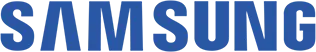 klimatizacie samsung logo