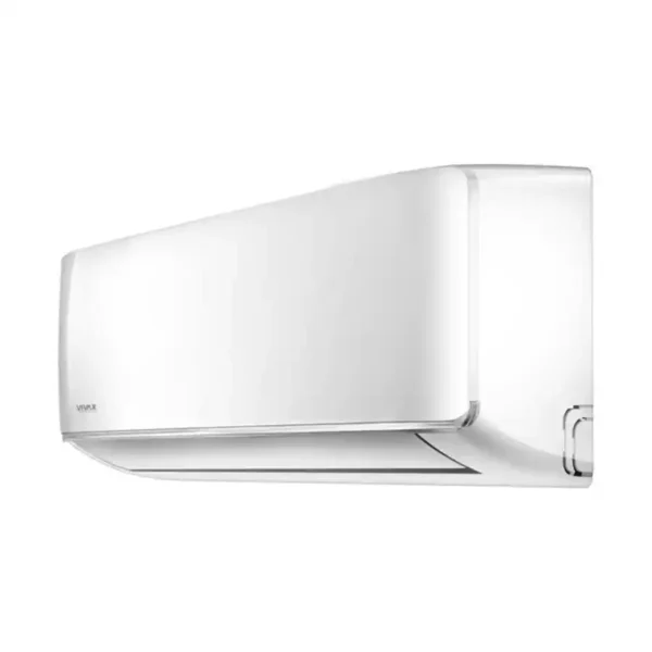 vnútorná jednotka klimatizácie VIVAX ACP-12CH35AERI+ R32 nastenná klimatizácia