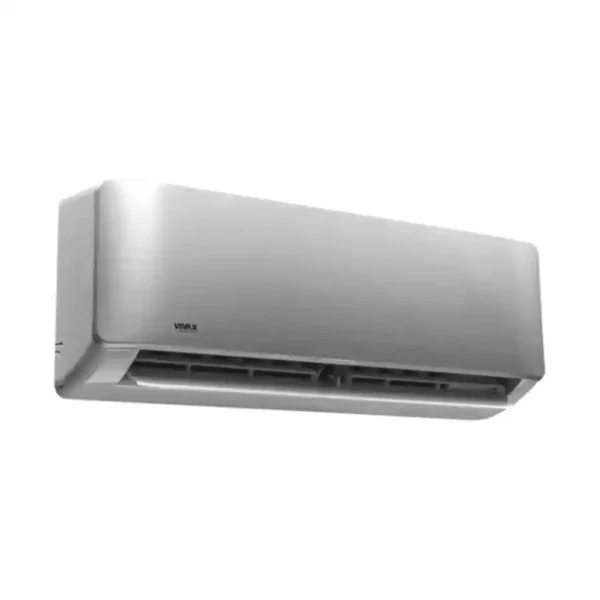 klimatizácia VIVAX ACP-12CH35AERI+R32 SILVER