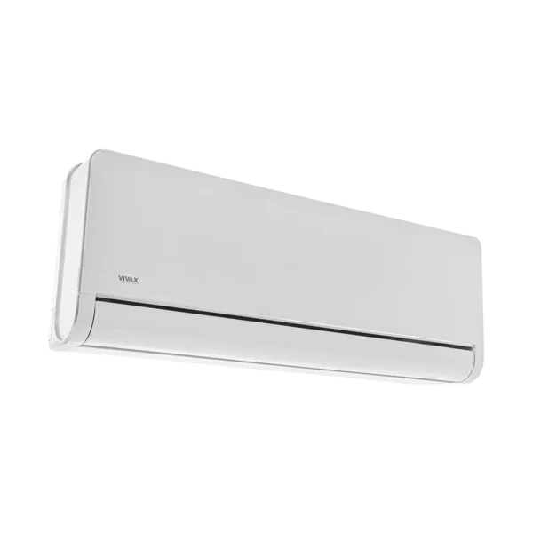 klimatizácia VIVAX ACP-18CH50AEHI R32 white 5,5kW