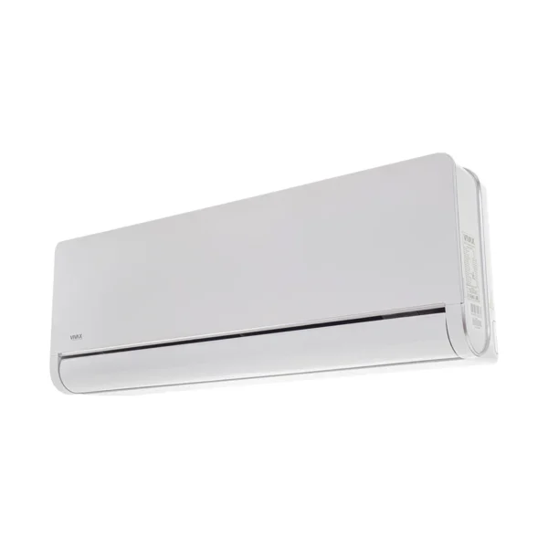 klimatizácia VIVAX ACP-18CH50AEHI R32 white 5,5kW