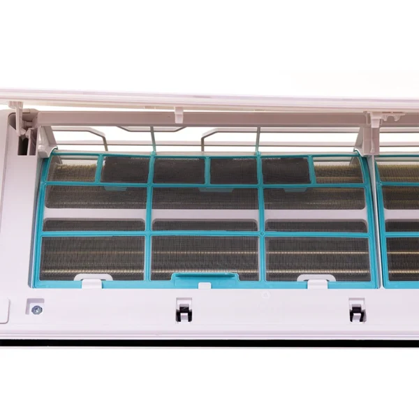 filter prachových častíc -klimatizácia VIVAX ACP-18CH50AEHI R32 white 5,5kW