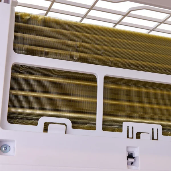 filter a chladenie- klimatizácia VIVAX ACP-18CH50AEHI R32 white 5,5kW