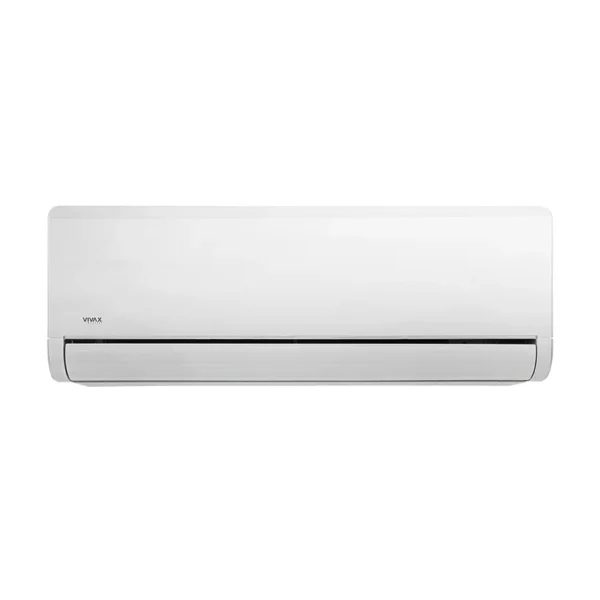 klimatizácia VIVAX ACP-18CH50AEHI R32 white 5,5kW