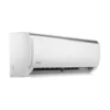 VIVAX ACP-24CH70AEQI nastenná klimatizácia 7,3kW