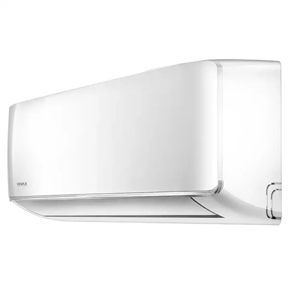 VIVAXACP-09CH25AERI+ R32 nastenná klimatizácia