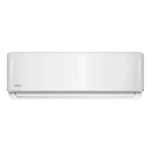 vnútorná jednotka VIVAXACP-09CH25AERI+ R32 nastenná klimatizácia