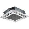 kazetová klimatizácia 3,5kW VIVAX ACP-12CC35AERI - R32