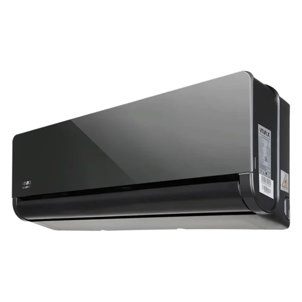 klimatizácia VIVAX ACP-12CH35AEHI GRAY MIRROR 3,5kW