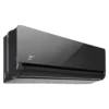 klimatizácia VIVAX ACP-12CH35AEHI GRAY MIRROR 3,5kW