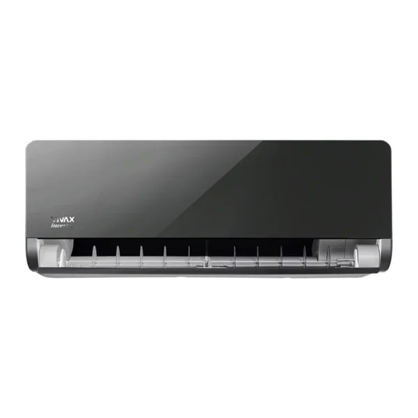 klimatizácia VIVAX ACP-12CH35AEHI GRAY MIRROR 3,5kW