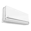 3,5kW klimatizácia vivax ACP-12CH35AEHI white