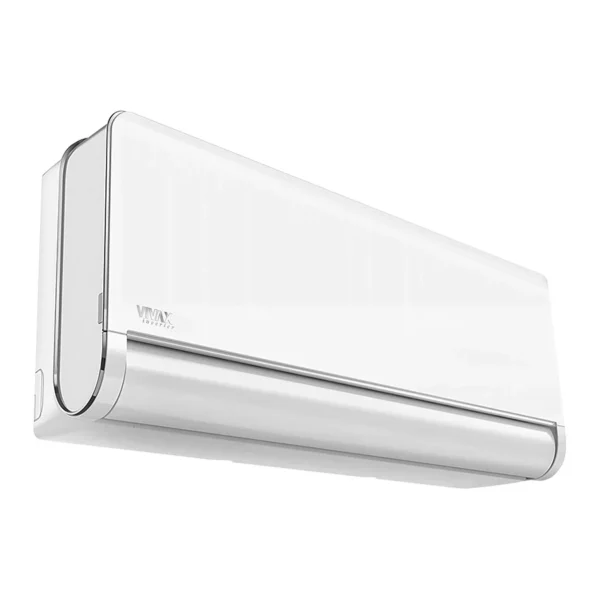 3,5kW klimatizácia vivax ACP-12CH35AEHI white