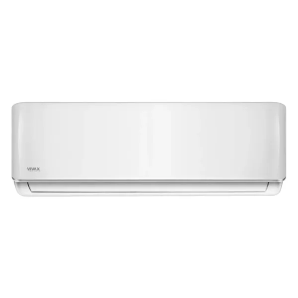 nástenná klimatizácia vivax ACP-18CH50AERI+ R32 white 5,5kW