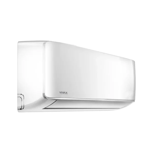 nástenná klimatizácia vivax ACP-24CH70AERI+ R32 7,3kW
