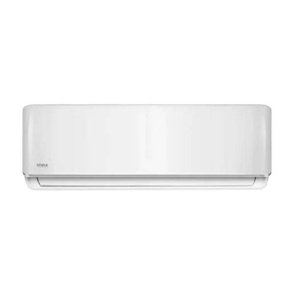 nástenná klimatizácia vivax ACP-24CH70AERI+ R32 7,3kW
