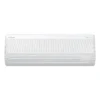 2,5kW klimatizácia Samsung WindFree Comfort s výrobným číslom AR60F09C1AWNEU, AR60F09C1AWXEU