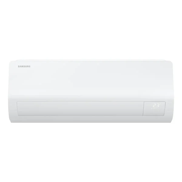 5kW klimatizácia ideálna do domu bytu a kamcelárie Samsung Cebu AR50F18C1AHNEU , AR50F18C1AHXEU