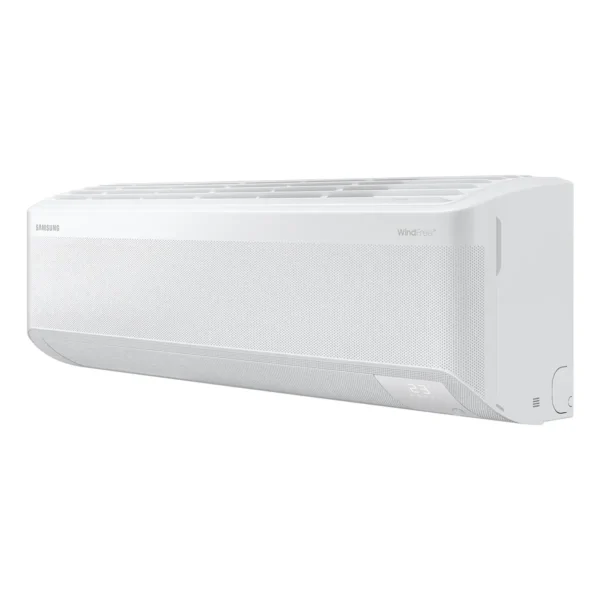 výkonná klimatizacia Samsung WindFree Elite S2 2_5kW-AR70F09CAAWNEU_ AR70F09CAAWXEU