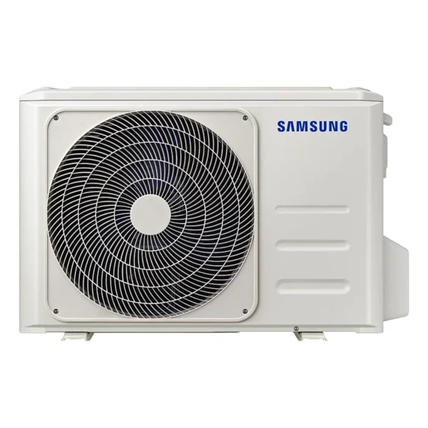 vonkajšia jednotka klimatizácie Samsung AR35 7kw AR24BXHQASINEU, AR24BXHQASIXEU