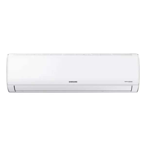 klimatizacia Samsung AR35 7kw AR24BXHQASINEU, AR24BXHQASIXEU