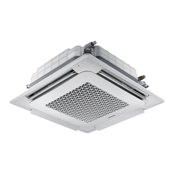 Kazetová klimatizácia Samsung Windfree 4 way cassette 2_5kw AC026RNNDKG/EU AC026RXADKG/EU