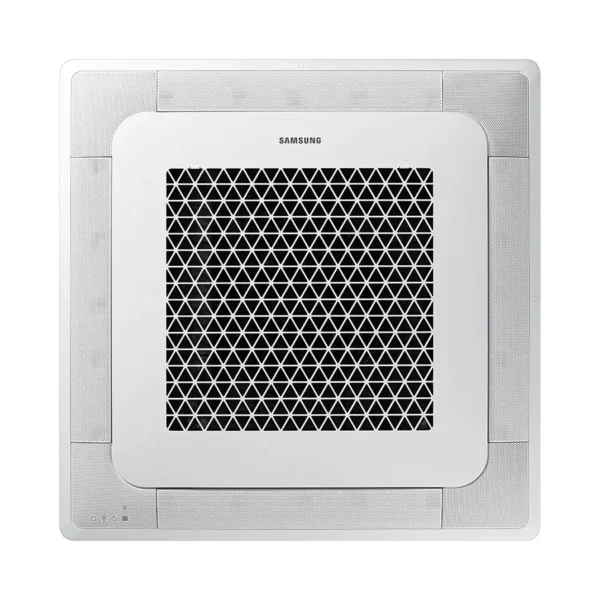 Kazetová klimatizácia Samsung Windfree 4 way cassette 3,5kW AC035RNNDKG/EU , AC035RXADKG/EU