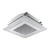 Kazetová klimatizácia Samsung Windfree 4 way cassette 5kw AC052RNNDKG/EU, AC052RXADKG/EU