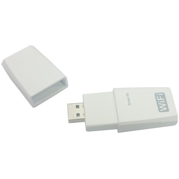 vivax wifi modul pre klimatizácie