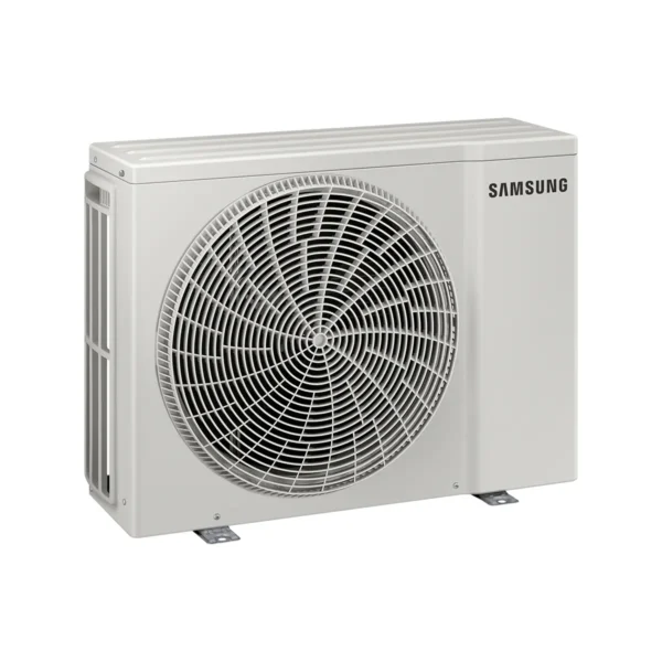 7kW klimatizácia Samsung Cebu AR50F24C1AHNEU , AR50F24C1AHXEU vonkajšia jednotka